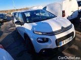  Citroen  C3 BLUEHDI 100 S&S BVM FEEL NAV #27