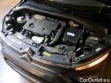  Citroen  C3 BLUEHDI 100 S&S BVM6 FEEL NAV #14