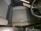  Citroen  C3 BLUEHDI 100 S&S BVM6 FEEL NAV #20