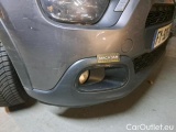  Citroen  C3 BLUEHDI 100 S&S BVM6 FEEL NAV #28
