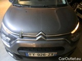  Citroen  C3 BLUEHDI 100 S&S BVM6 FEEL NAV #27