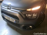  Citroen  C3 BLUEHDI 100 S&S BVM6 FEEL NAV #30