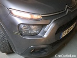  Citroen  C3 BLUEHDI 100 S&S BVM6 FEEL NAV #32