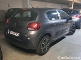  Citroen  C3 BLUEHDI 100 S&S BVM6 FEEL NAV #3
