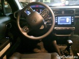  Citroen  C3 BLUEHDI 100 S&S BVM6 FEEL NAV #4