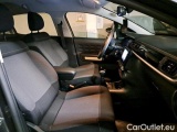  Citroen  C3 BLUEHDI 100 S&S BVM6 FEEL NAV #9