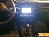  Citroen  C3 BLUEHDI 100 S&S BVM6 FEEL NAV #11