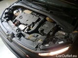  Citroen  C3 BLUEHDI 100 S&S BVM6 FEEL NAV #16