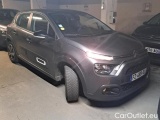  Citroen  C3 BLUEHDI 100 S&S BVM6 FEEL NAV #25