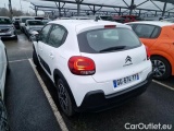  Citroen  C3 BLUEHDI 100 S&S BVM6 FEEL NAV #2