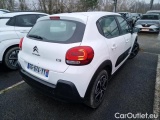  Citroen  C3 BLUEHDI 100 S&S BVM6 FEEL NAV #3
