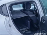  Citroen  C3 BLUEHDI 100 S&S BVM6 FEEL NAV #10