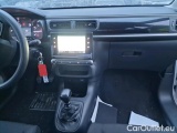  Citroen  C3 BLUEHDI 100 S&S BVM6 FEEL NAV #11