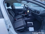  Citroen  C3 BLUEHDI 100 S&S BVM6 FEEL NAV #9