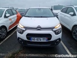  Citroen  C3 BLUEHDI 100 S&S BVM6 FEEL NAV #14