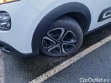  Citroen  C3 BLUEHDI 100 S&S BVM6 FEEL NAV #18