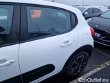  Citroen  C3 BLUEHDI 100 S&S BVM6 FEEL NAV #34