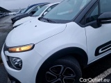  Citroen  C3 BLUEHDI 100 S&S BVM6 FEEL NAV #36