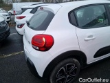  Citroen  C3 BLUEHDI 100 S&S BVM6 FEEL NAV #39