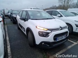  Citroen  C3 BLUEHDI 100 S&S BVM6 FEEL NAV #41