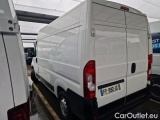  Citroen  Jumper 33 L2H2 BLUEHDI 130 S&S BVM6 BUSINESS #2