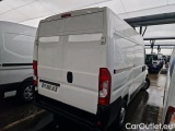  Citroen  Jumper 33 L2H2 BLUEHDI 130 S&S BVM6 BUSINESS #3