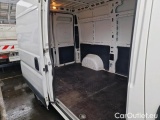  Citroen  Jumper 33 L2H2 BLUEHDI 130 S&S BVM6 BUSINESS #10