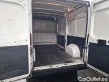  Citroen  Jumper 33 L2H2 BLUEHDI 130 S&S BVM6 BUSINESS #13