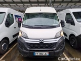  Citroen  Jumper 33 L2H2 BLUEHDI 130 S&S BVM6 BUSINESS #14