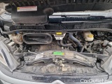  Citroen  Jumper 33 L2H2 BLUEHDI 130 S&S BVM6 BUSINESS #26
