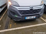  Citroen  Jumper 33 L2H2 BLUEHDI 130 S&S BVM6 BUSINESS #29