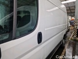  Citroen  Jumper 33 L2H2 BLUEHDI 130 S&S BVM6 BUSINESS #43