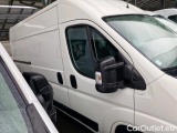  Citroen  Jumper 33 L2H2 BLUEHDI 130 S&S BVM6 BUSINESS #42