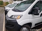  Citroen  Jumper 33 L2H2 BLUEHDI 130 S&S BVM6 BUSINESS #45