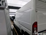 Citroen  Jumper 33 L2H2 BLUEHDI 130 S&S BVM6 BUSINESS #47