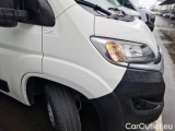  Citroen  Jumper 33 L2H2 BLUEHDI 130 S&S BVM6 BUSINESS #46