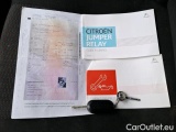  Citroen  Jumper 35 L2H2 BLUEHDI 140 S&S BVM6 DRIVER #6