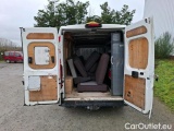  Citroen  Jumper 35 L2H2 BLUEHDI 140 S&S BVM6 DRIVER #13