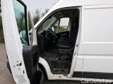  Citroen  Jumper 35 L2H2 BLUEHDI 140 S&S BVM6 DRIVER #15