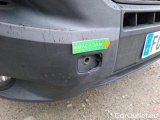  Citroen  Jumper 35 L2H2 BLUEHDI 140 S&S BVM6 DRIVER #24