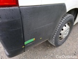 Citroen  Jumper 35 L2H2 BLUEHDI 140 S&S BVM6 DRIVER #27