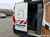  Citroen  Jumper 35 L2H2 BLUEHDI 140 S&S BVM6 DRIVER #34