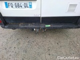  Citroen  Jumper 35 L2H2 BLUEHDI 140 S&S BVM6 DRIVER #75