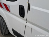  Citroen  Jumper 35 L2H2 BLUEHDI 140 S&S BVM6 DRIVER #90