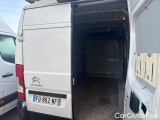  Citroen  Jumper 35 L2H2 BLUEHDI 140 S&S BVM6 DRIVER #13