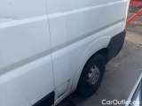  Citroen  Jumper 35 L2H2 BLUEHDI 140 S&S BVM6 DRIVER #66