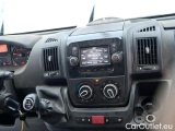  Citroen  Jumper 35 L2H2 BLUEHDI 140 S&S BVM6 DRIVER #11