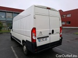  Citroen  Jumper 35 L3H2 BLUEHDI 130 S&S BVM6 BUSINESS #2