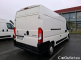  Citroen  Jumper 35 L3H2 BLUEHDI 130 S&S BVM6 BUSINESS #3