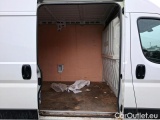  Citroen  Jumper 35 L3H2 BLUEHDI 130 S&S BVM6 BUSINESS #10
